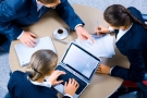 LP-IT Schulung C#/3 Tage Schulung: C# und .NET , C#/3 Tage Seminar , C#/3 Tage Kurs , C#/3 Tage Schulung  Bochum, Hamburg, M&uuml;nchen, Berlin, Frankfurt, Stuttgart, D&uuml;sseldorf, Dortmund, Essen, K&ouml;ln, Duisburg, Wuppertal, Hannover csharp, c-sharp, dot, soap, net, sharp, c, c#, com, oop, .net Seminare Seminar Training Schulung Schulungen Kurs Kurse Weiterbildung Ausbildung